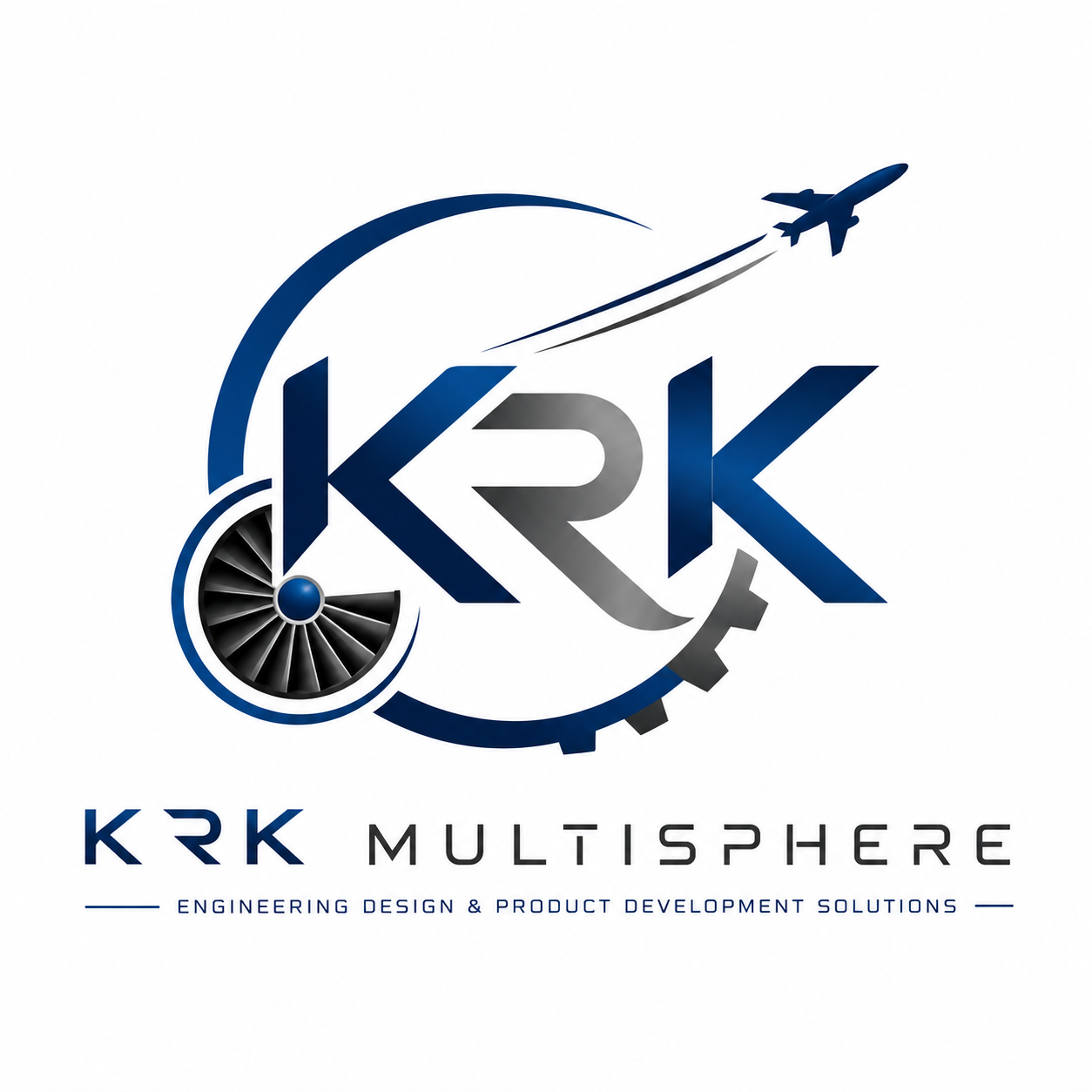 KRK-Multisphere